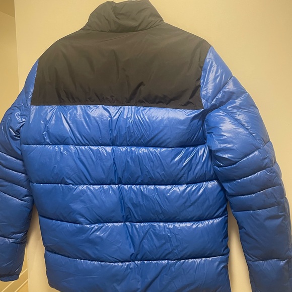 Michael kors designer jacket - Picture 3 of 4